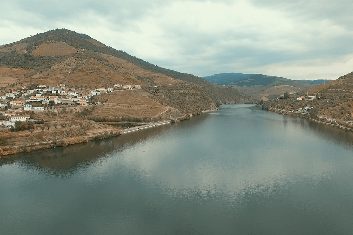wedding_planner_porto_douro_portugal_get_married_2 wedding_planner_porto_douro_portugal_get_married_2
