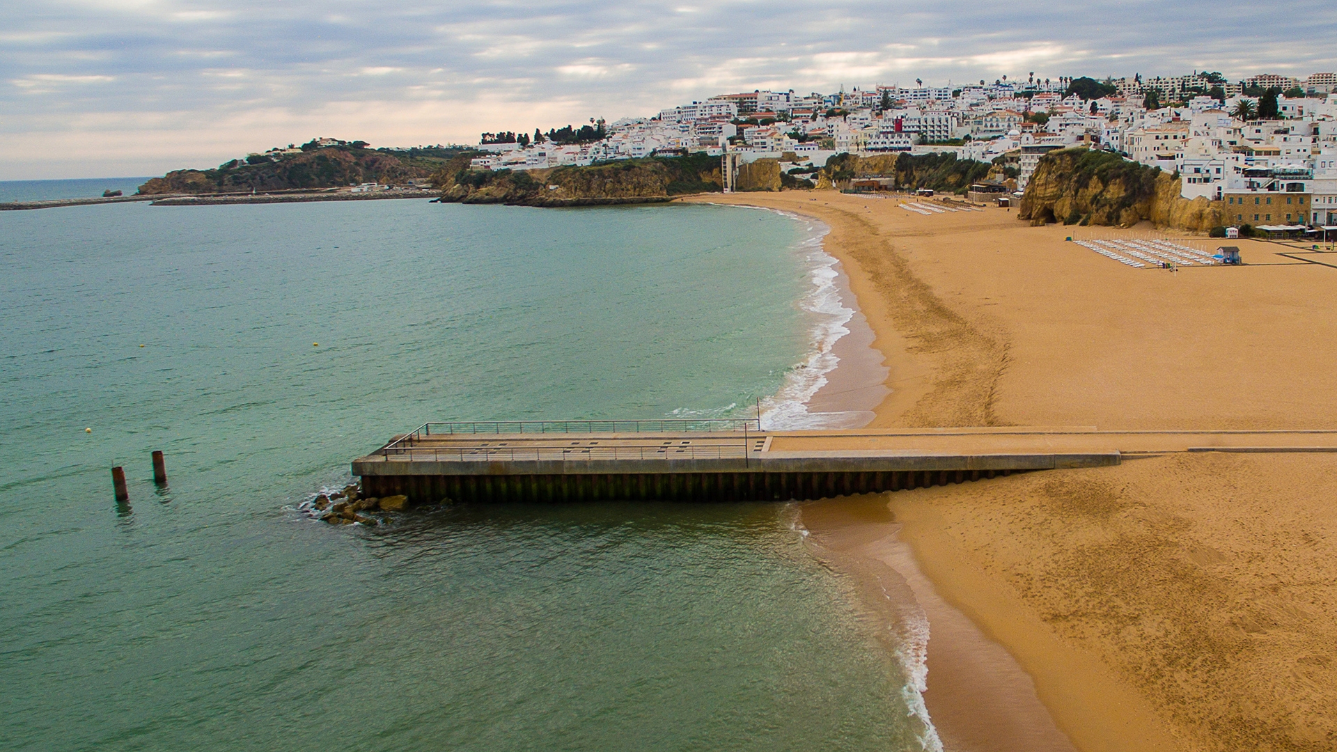 albufeira_wedding_planner
