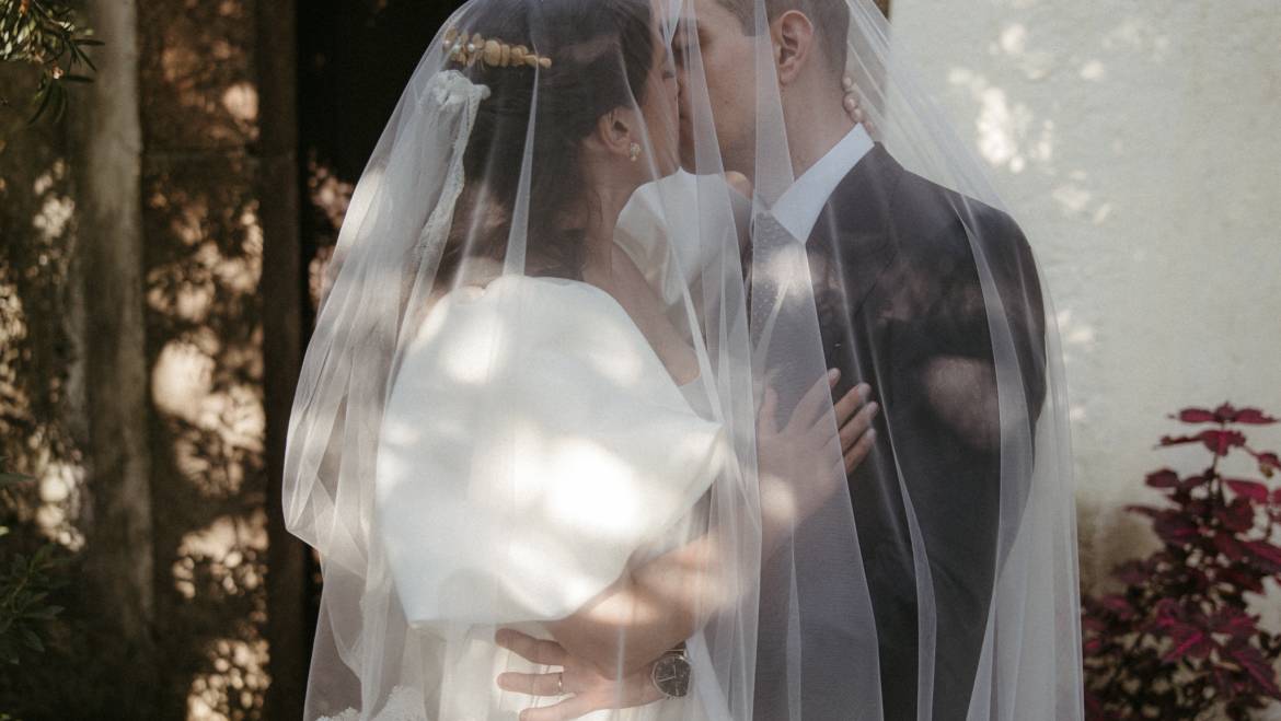 Rita&João | Quinta da Quintã